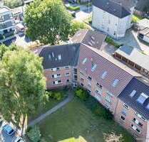 Haus zum Kaufen in Kiel 1.895.000,00 € 869 m²