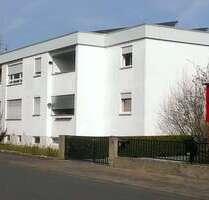Haus zum Kaufen in Rüsselsheim 2.000.000,00 € 708 m²