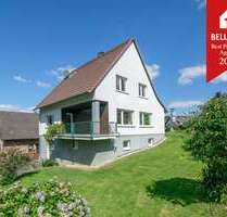 Haus zum Kaufen in Eitorf 339.000,00 € 131 m²