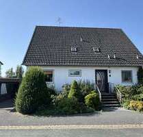 Haus zum Kaufen in Edemissen 260.000,00 € 158.15 m²