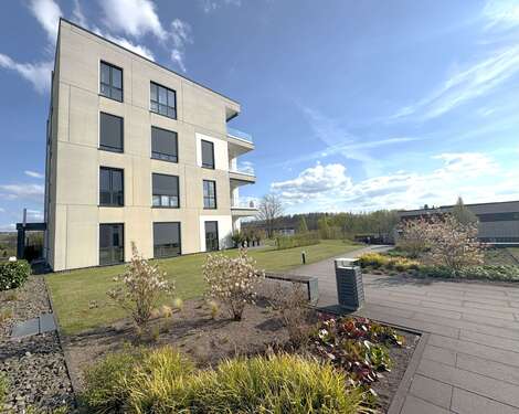 Foto - Wohnung zum Mieten in Lüdenscheid 1.281,00 € 122 m²