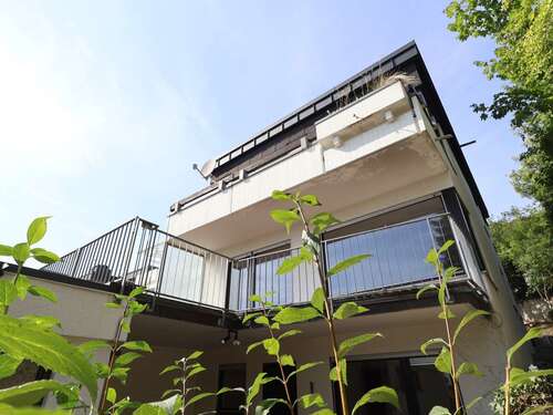 Foto - Haus zum Kaufen in Waiblingen 995.000,00 € 152 m²