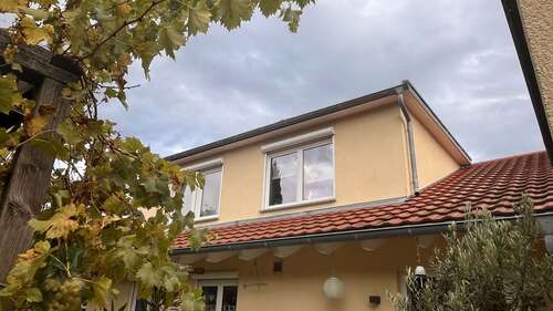 Foto - Wohnung zum Kaufen in Winnenden-Schulerhof 290.000,00 € 60.35 m²