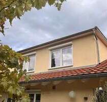 Wohnung zum Kaufen in Winnenden-Schulerhof 290.000,00 € 60.35 m²