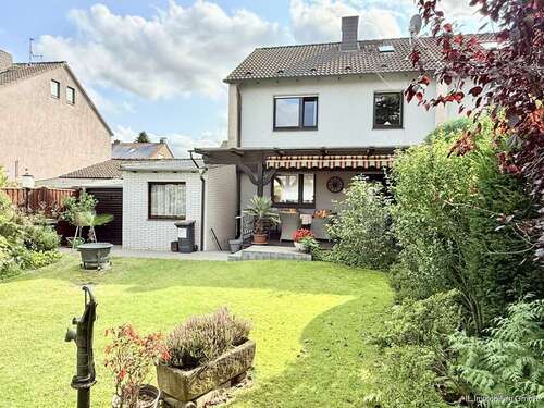 Foto - Haus zum Kaufen in Moers 349.500,00 € 90 m²
