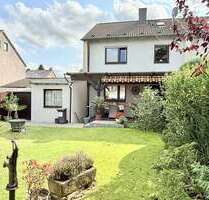 Haus zum Kaufen in Moers 349.500,00 € 90 m²