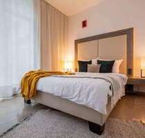 Wohnen auf Zeit in Düsseldorf 1.710,00 €