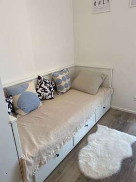 Foto - Wohnung zum Mieten in Stuttgart 690,00 € 15 m²