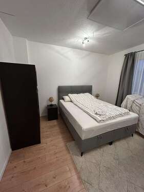 Foto - Wohnung zum Mieten in Mönchengladbach 900,00 € 55 m²