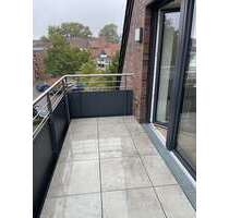 Wohnung zum Mieten in Reken 1.108,80 € 99 m²