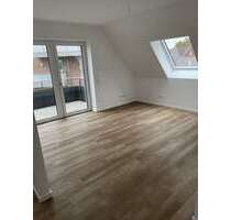 Wohnung zum Mieten in Reken 1.108,80 € 99 m²
