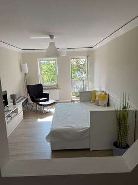 Foto - Wohnung zum Mieten in Leipzig 700,00 € 84 m²