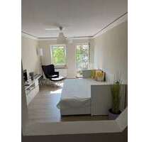 Wohnung zum Mieten in Leipzig 1.000,00 € 84 m²