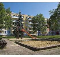 Wohnung zum Mieten in Chemnitz 324,72 € 59.04 m²