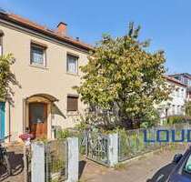Haus zum Kaufen in Freiburg im Breisgau 350.000,00 € 136 m²