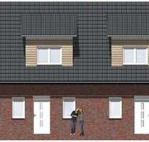 Haus zum Mieten in Barßel 985,00 € 85 m²