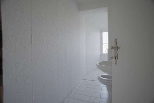 Foto - Wohnung zum Mieten in Prenzlau 590,00 € 73.98 m²