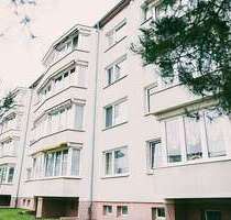 Wohnung zum Mieten in Prenzlau 590,00 € 73.98 m²