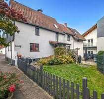 Haus zum Mieten in Usingen 1.400,00 € 123 m²