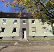 Wohnung zum Mieten in Wilhelmshaven 409,00 € 60.04 m²
