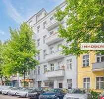 Einzelhandel in Berlin 439.000,00 € 81 m²