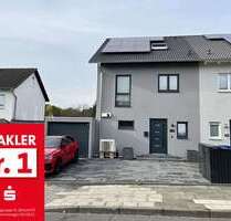 Haus zum Kaufen in Leverkusen 699.000,00 € 143 m²