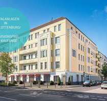Wohnung zum Kaufen in Berlin 211.640,00 € 53 m²