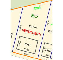 Grundstück zu verkaufen in Meerbusch 669.000,00 € 1017 m²