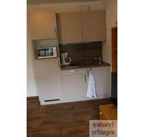 Wohnen auf Zeit in Erlangen 950,00 €