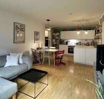 Wohnung zum Kaufen in Köln 520.000,00 € 85 m²