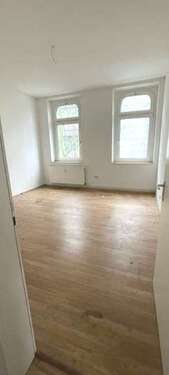 Foto - Wohnung zum Mieten in Duisburg 345,00 € 58.65 m²