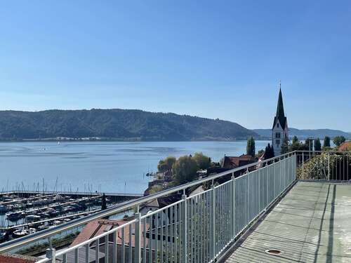 Foto - Wohnung zum Mieten in Sipplingen 2.970,00 € 168 m²