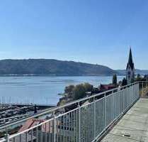 Wohnung zum Mieten in Sipplingen 2.970,00 € 168 m² Wohnung zum Mieten in Sipplingen 2.970,00 € 168 m²