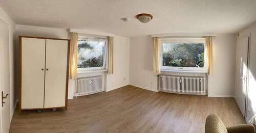 Foto - Wohnung zum Mieten in Wentorf 500,00 € 35 m²