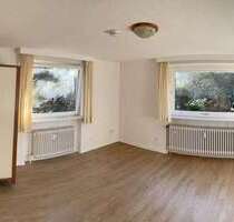 Wohnung zum Mieten in Wentorf 500,00 € 35 m²