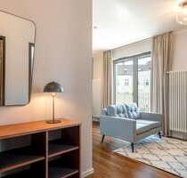 Wohnung zum Mieten in Berlin - Neukölln 1.285,00 € 34 m²