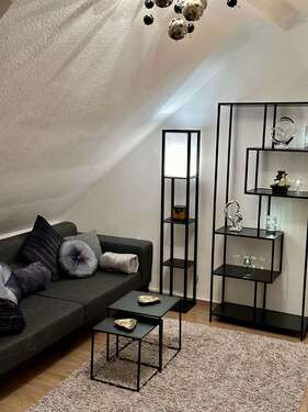 Foto - Wohnen auf Zeit in Köln 1.590,00 €