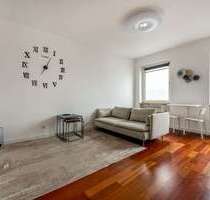 Wohnen auf Zeit in Düsseldorf 1.699,00 €