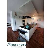 Wohnung zum Kaufen in Lörrach 535.000,00 € 116.7 m²