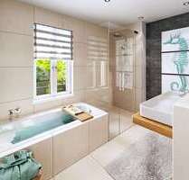 Wohnung zum Mieten in Mönchengladbach 1.003,38 € 71.67 m²