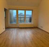 Wohnung zum Mieten in Potsdam 749,00 € 52.68 m²