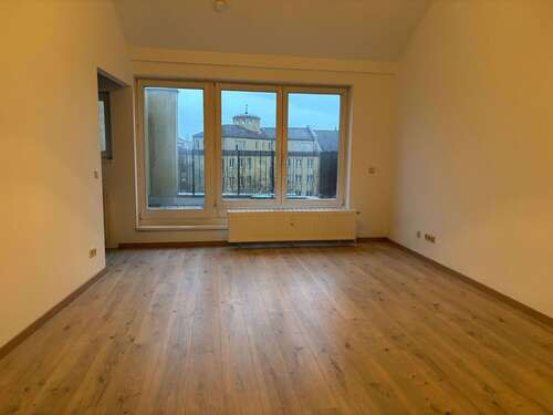 Foto - Wohnung zum Mieten in Potsdam 749,00 € 52.68 m²