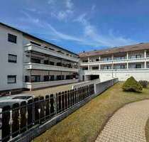 Wohnung zum Kaufen in Durach 289.000,00 € 80 m²