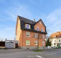 Wohnung zum Kaufen in Gießen 164.000,00 € 51.9 m²