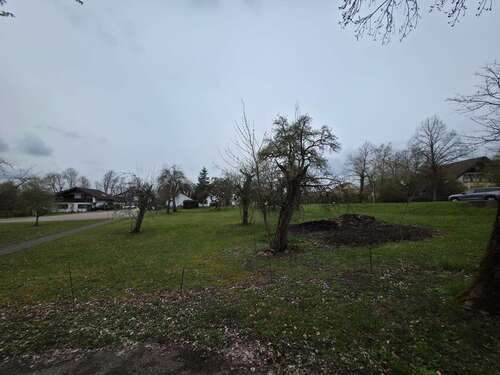 Foto - Grundstück zu verkaufen in Neuler 279.500,00 € 1400 m²