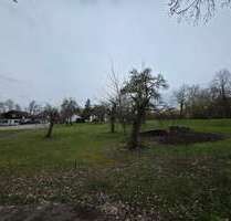 Grundstück zu verkaufen in Neuler 279.500,00 € 1400 m²