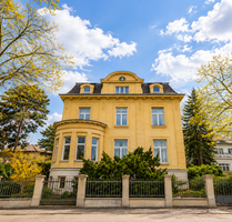 Wohnung zum Kaufen in Berlin 750.000,00 € 129 m²