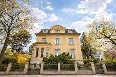 Foto - Wohnung zum Kaufen in Berlin 750.000,00 € 129 m²
