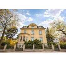 Wohnung zum Kaufen in Berlin 750.000,00 € 129 m²