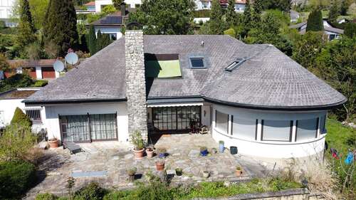 Foto - Haus zum Kaufen in LahrSchwarzwald 1.600.000,00 € 313 m²